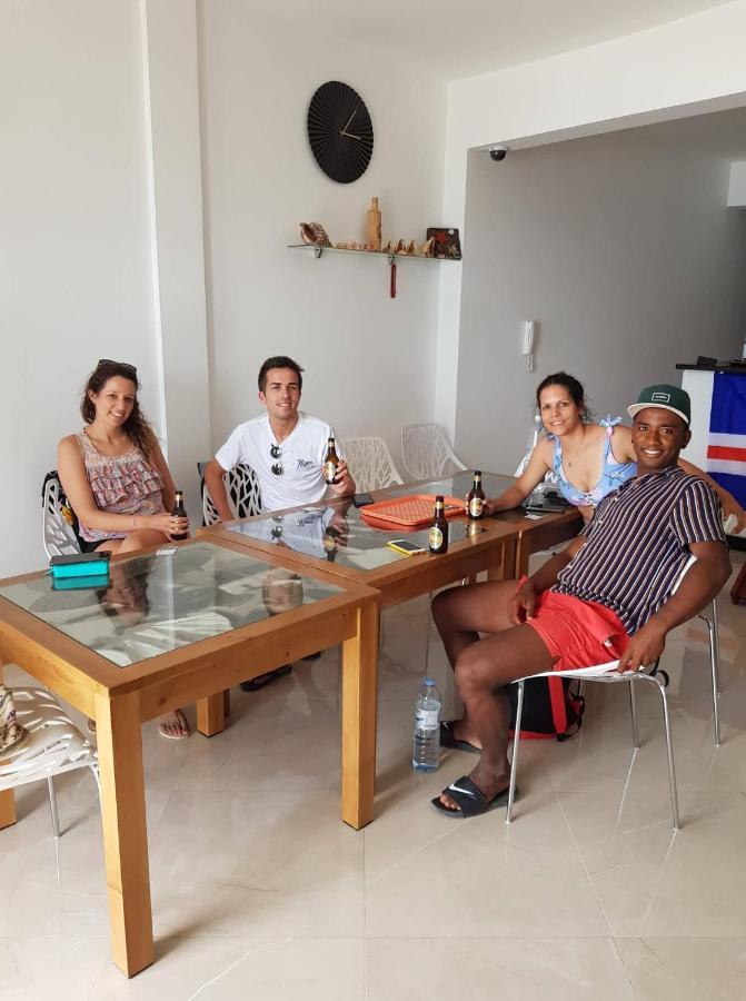 Casa Jpi Hotel Sao Pedro Ngoại thất bức ảnh