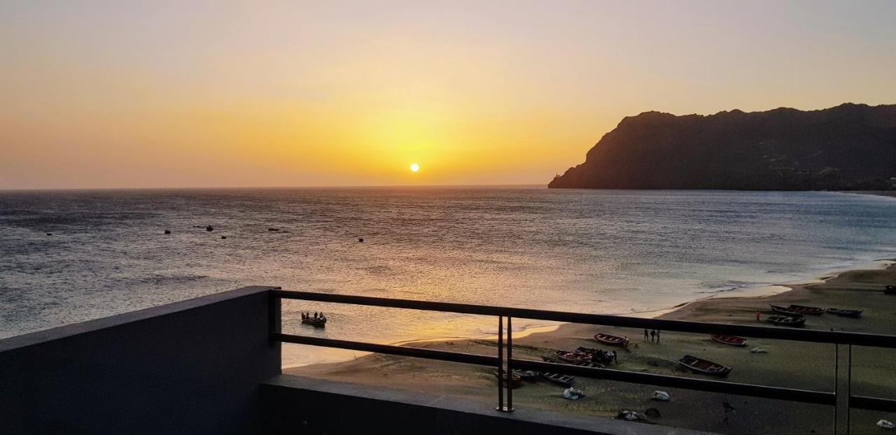 Casa Jpi Hotel Sao Pedro Ngoại thất bức ảnh