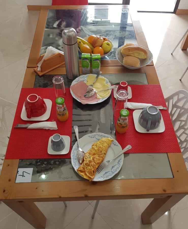 Casa Jpi Hotel Sao Pedro Ngoại thất bức ảnh