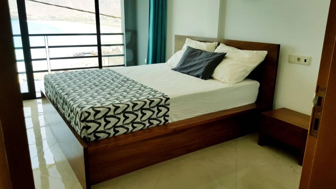 Casa Jpi Hotel Sao Pedro Ngoại thất bức ảnh