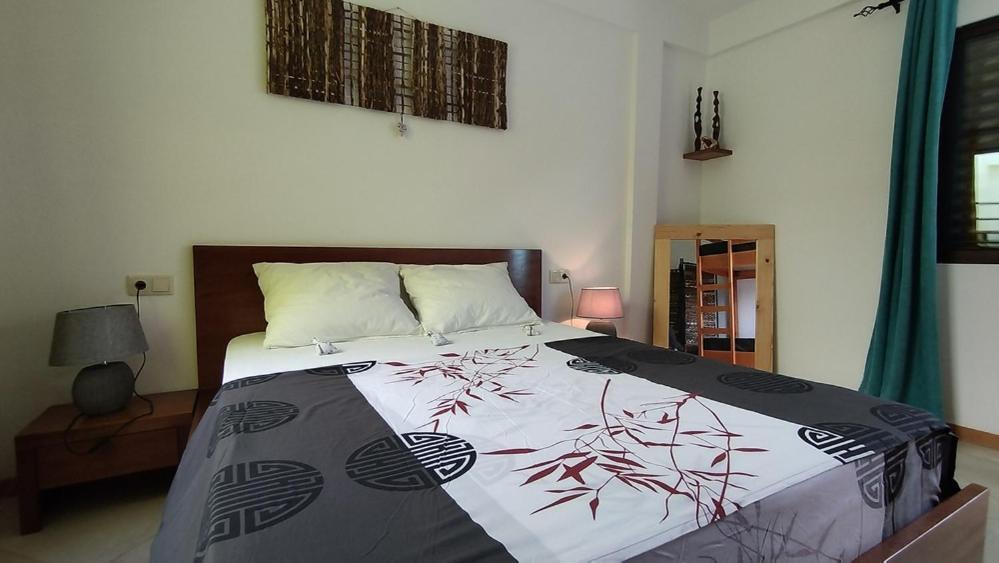Casa Jpi Hotel Sao Pedro Ngoại thất bức ảnh