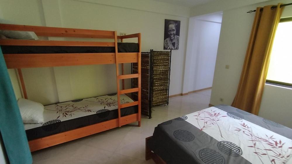 Casa Jpi Hotel Sao Pedro Ngoại thất bức ảnh