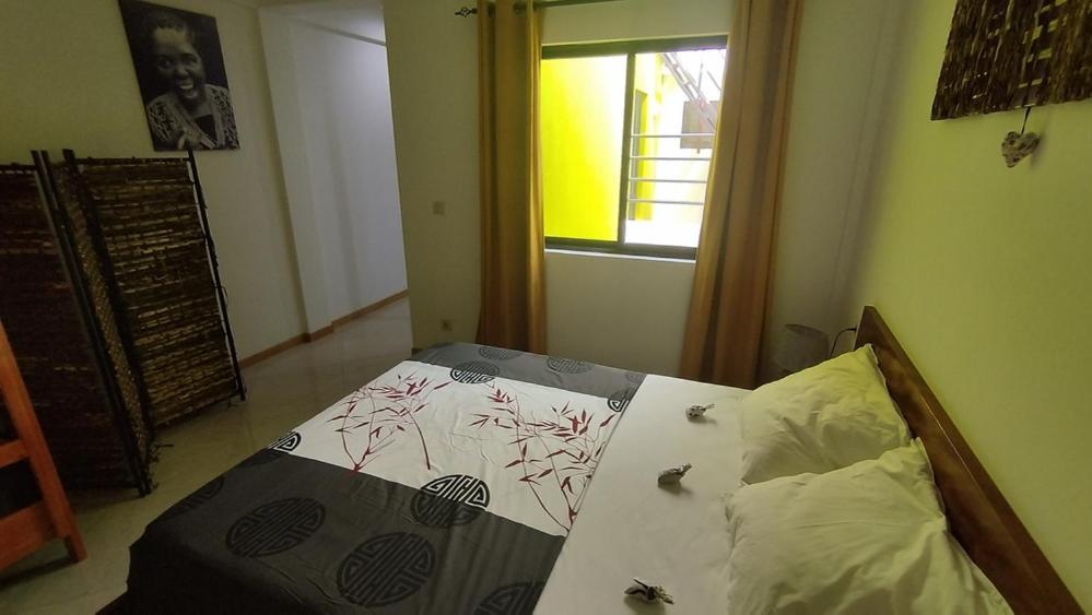Casa Jpi Hotel Sao Pedro Ngoại thất bức ảnh