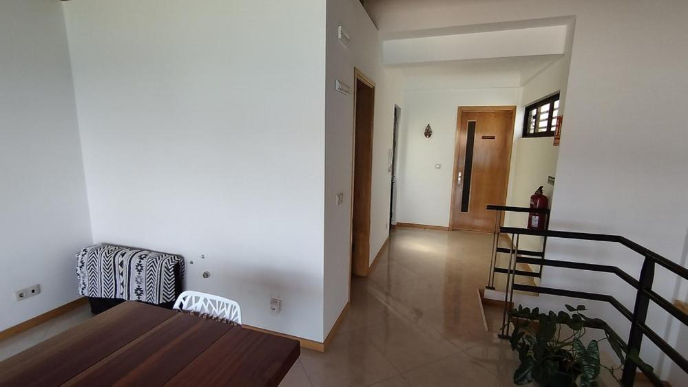 Casa Jpi Hotel Sao Pedro Ngoại thất bức ảnh