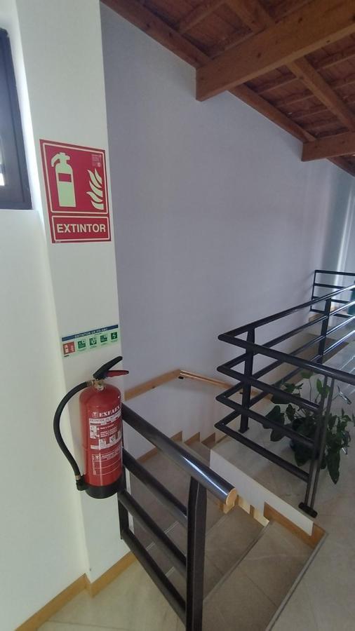 Casa Jpi Hotel Sao Pedro Ngoại thất bức ảnh