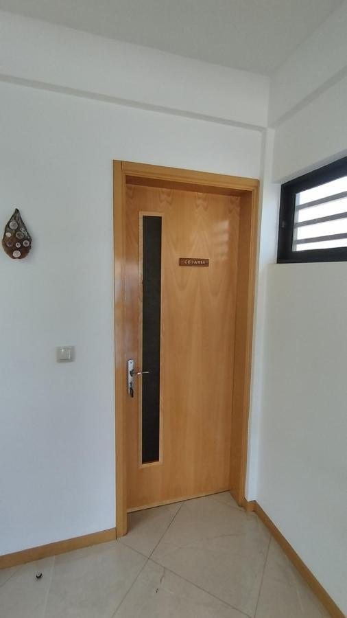 Casa Jpi Hotel Sao Pedro Ngoại thất bức ảnh