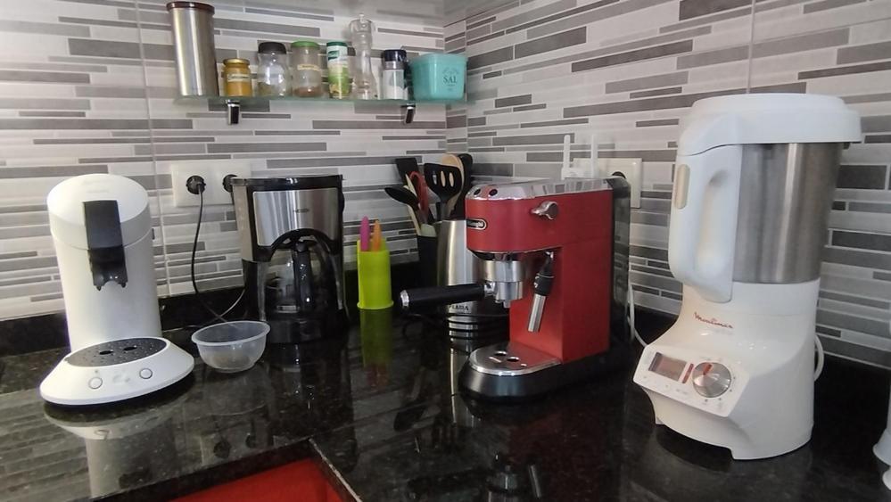 Casa Jpi Hotel Sao Pedro Ngoại thất bức ảnh