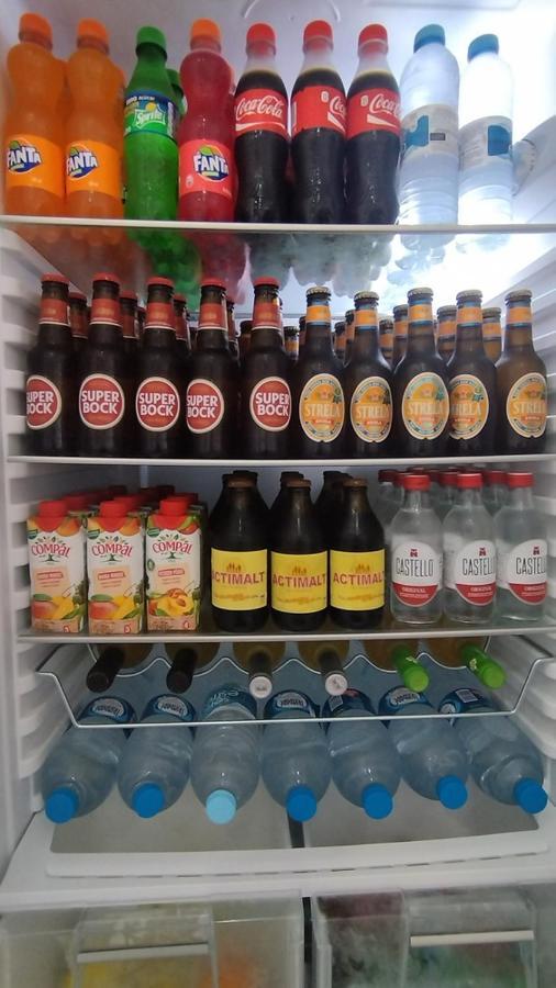 Casa Jpi Hotel Sao Pedro Ngoại thất bức ảnh