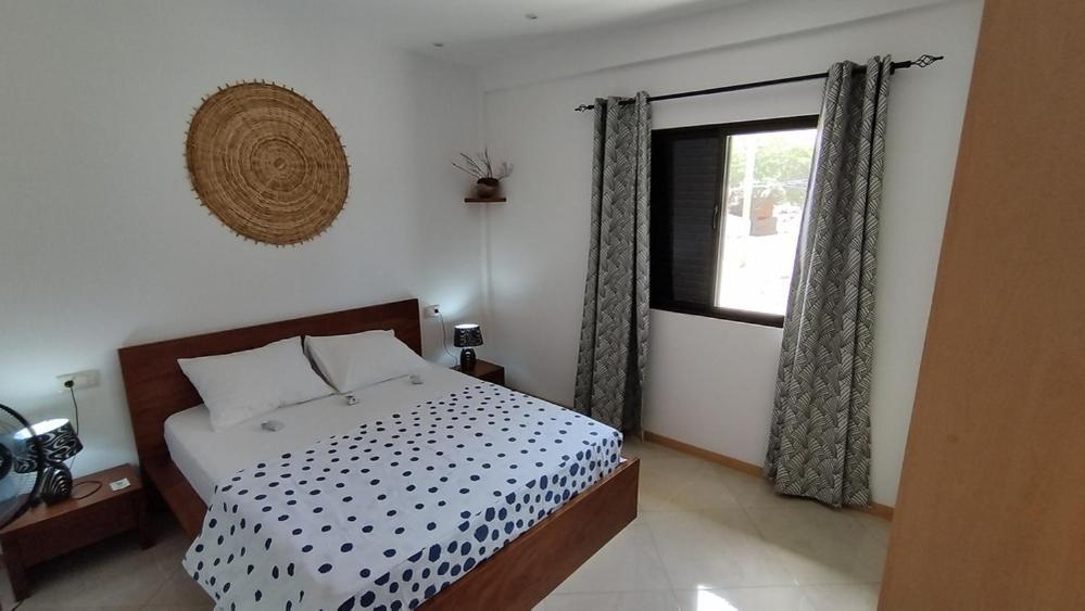 Casa Jpi Hotel Sao Pedro Ngoại thất bức ảnh