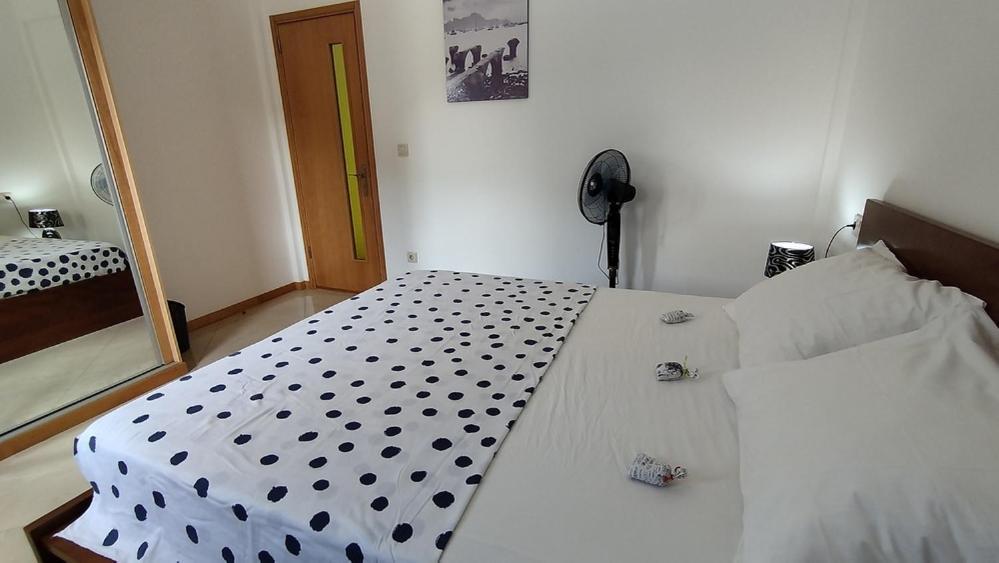 Casa Jpi Hotel Sao Pedro Ngoại thất bức ảnh