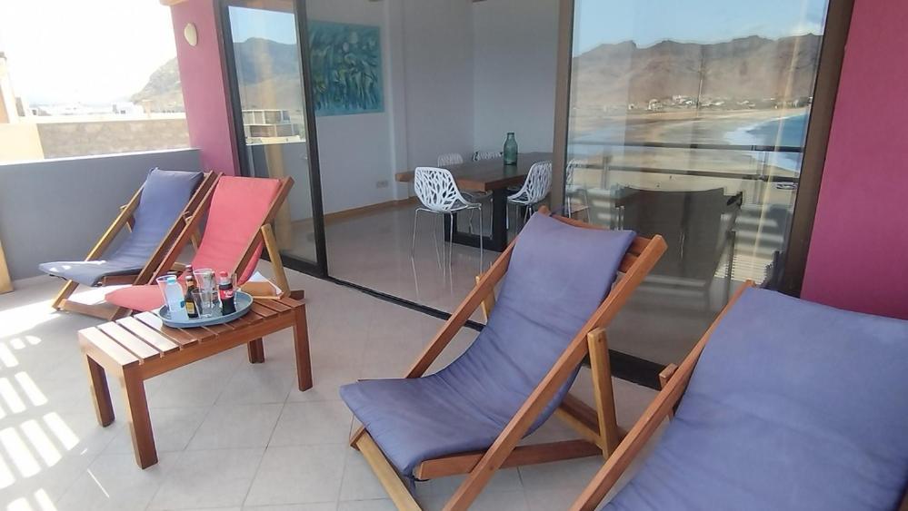 Casa Jpi Hotel Sao Pedro Ngoại thất bức ảnh