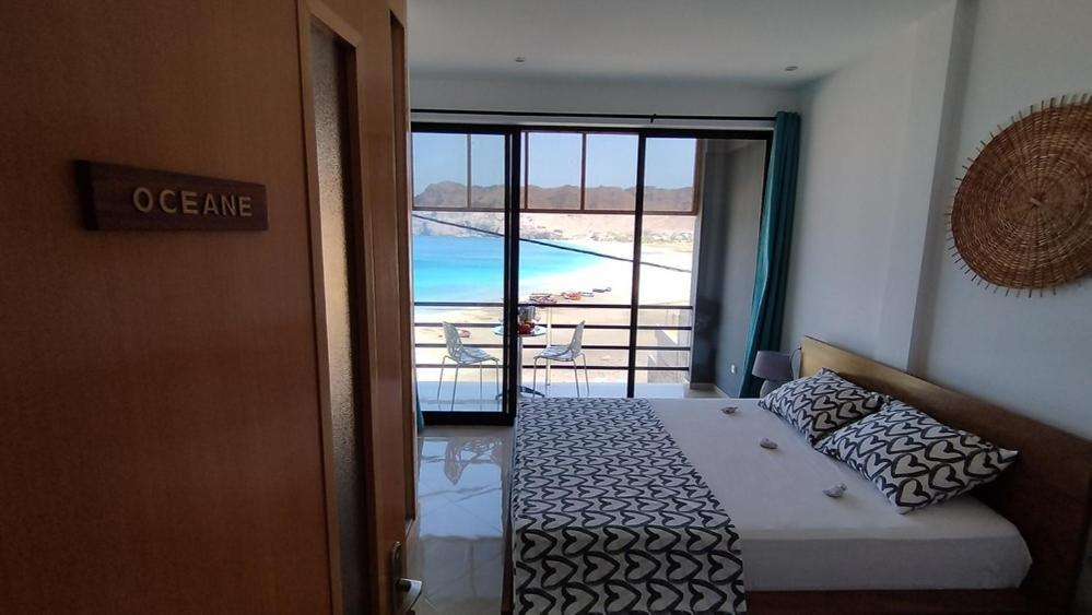 Casa Jpi Hotel Sao Pedro Ngoại thất bức ảnh