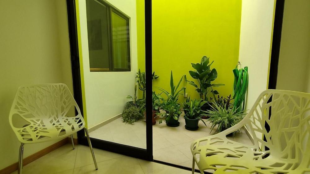 Casa Jpi Hotel Sao Pedro Ngoại thất bức ảnh